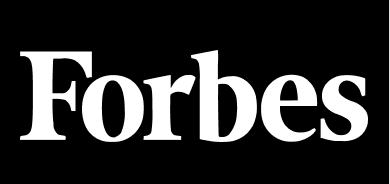 Forbes OneID