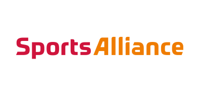 logo-sportsalliance