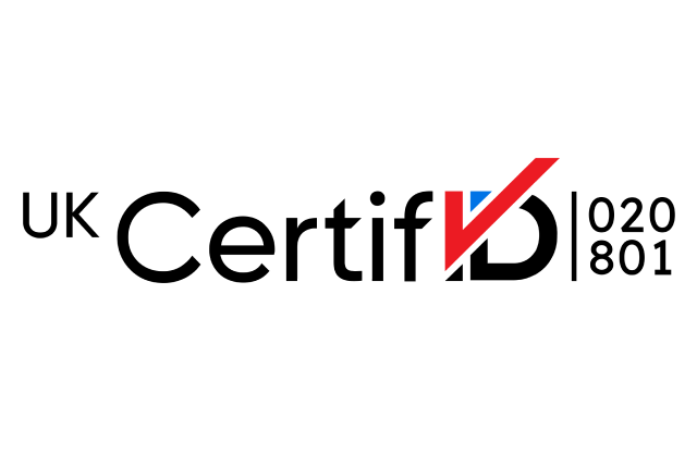 logo-CertifID
