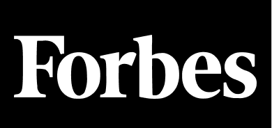 Forbes
