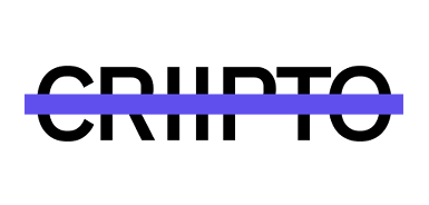 logo-criipto-large