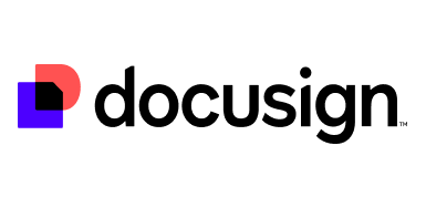 logo-docusign-large