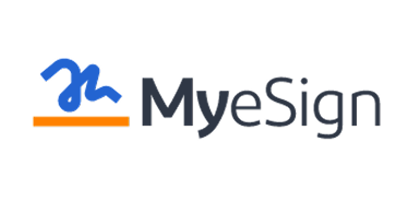logo-myesign-large