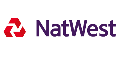 logo-natwest-large