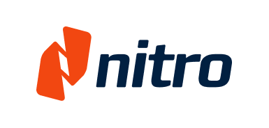 logo-nitro-large