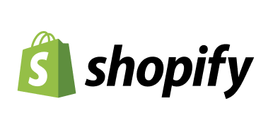 logo-shopify-large