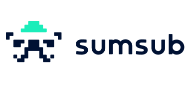 Sumsub