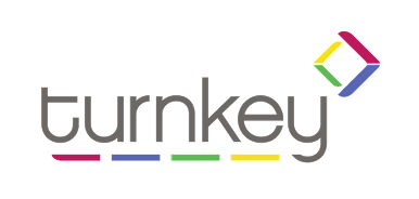 logo-turnkey-large