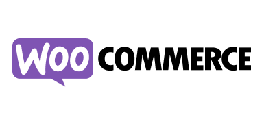 logo-woocommerce-large