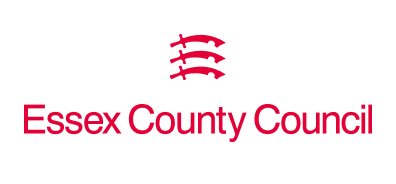 logo-essexcounty