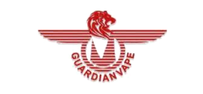 logo-guardianvape