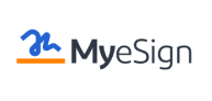 logo-myesign