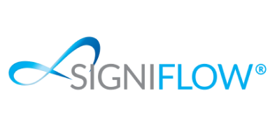 logo-signiflow