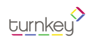 logo-turnkey