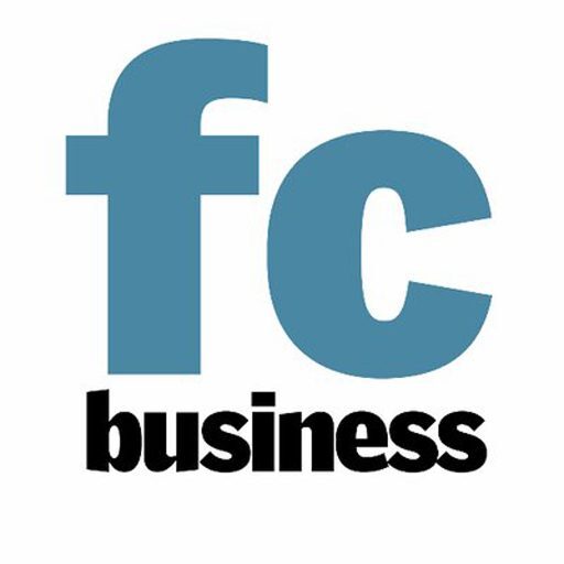 cropped-fcbsq