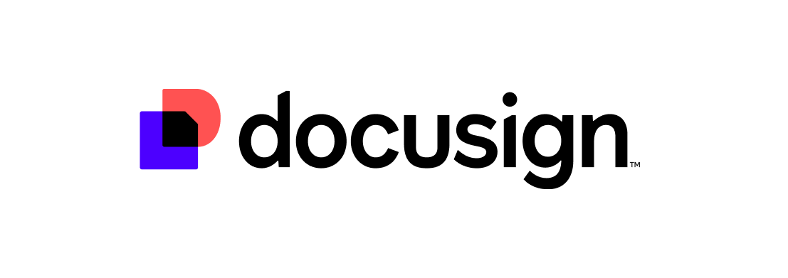 Docusign OneID