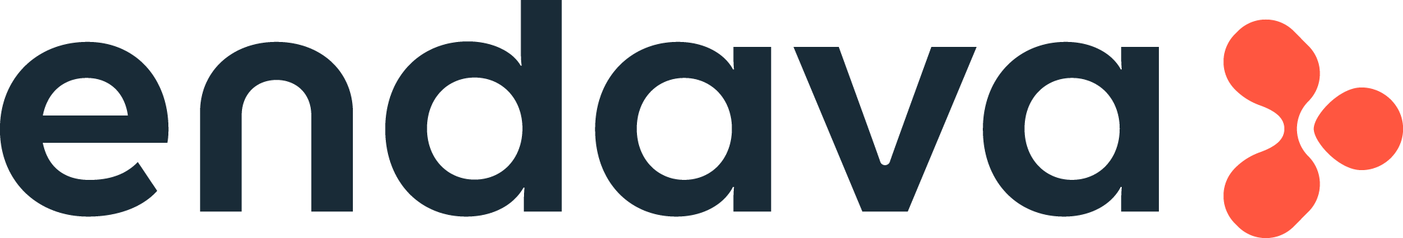 endava-logo OneID Partner