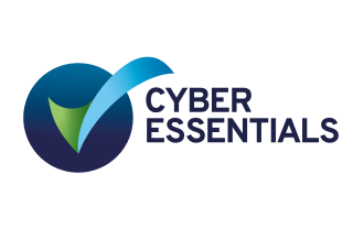 Cyber Essentials