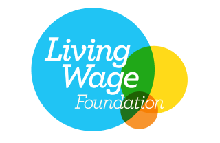 Living Wage Foundation