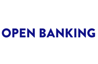 Open Banking