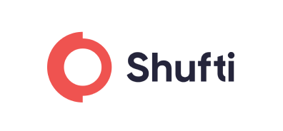 ShuftiPro